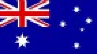australia.jpg