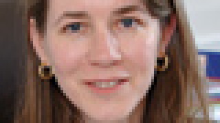 desaix-anne.jpg