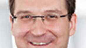 berezin.jpg