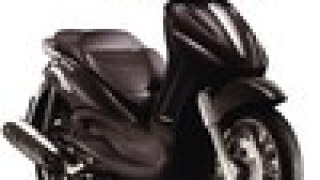 piaggio-aug06.jpg