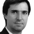 caracciolo.jpg