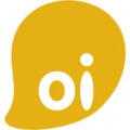oi-logo.jpg