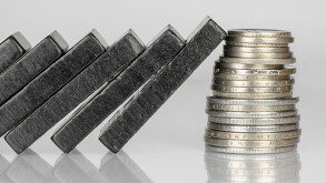 coins.jpg