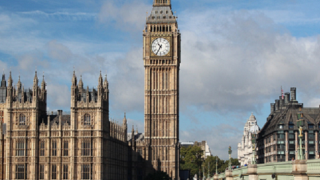 Westminster