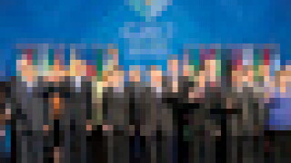g20-puff.jpg
