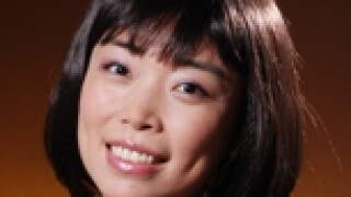 li-ying150.jpg