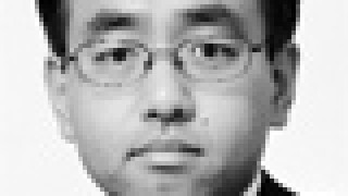 hironaka.jpg