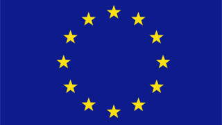 EU