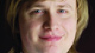 bondaryev.jpg
