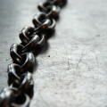 vertical-chain.jpg