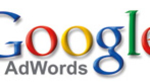 adwords.jpg