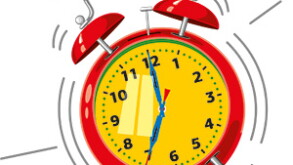 clock.jpg