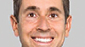 suter.jpg