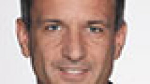 daniel-bader.jpg