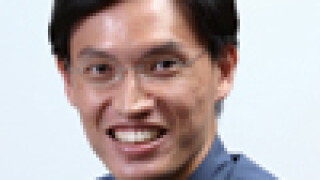 wong-kevin.jpg
