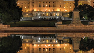 capitol.jpg