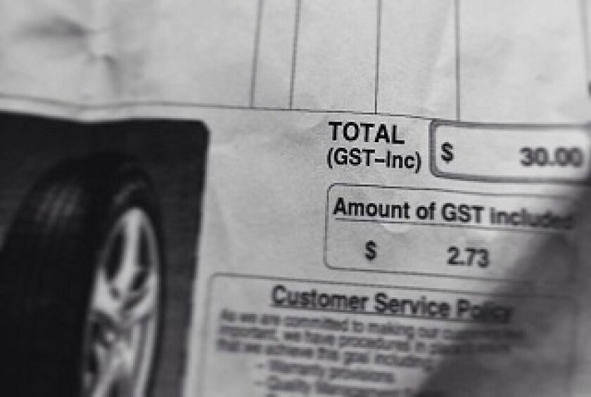 GST RESIZE