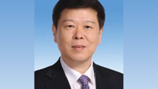 wang-jun.jpg