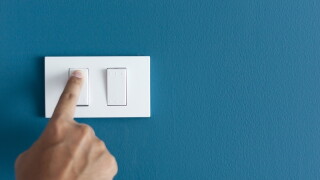 conventionswitch