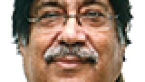 pravin-anand.jpg