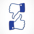 facebook.jpg