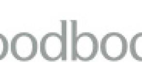 goodbody-300.jpg