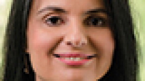 dafni.jpg