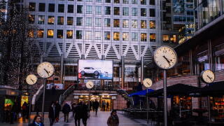 canary-wharf.jpg
