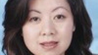 ho-may06.jpg
