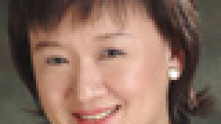 chew.jpg