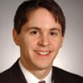 bailey-bryan.jpg