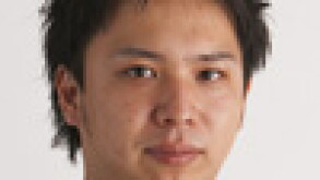 watanabe.jpg