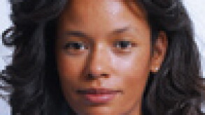 franklintamiko.jpg