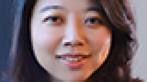 jiang.jpg