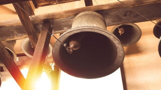 ringbells