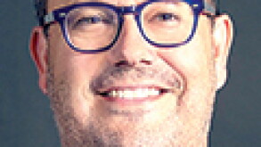 lyons.jpg
