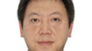 yang.jpg