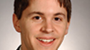 bailey.jpg