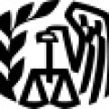 irs-small.jpg
