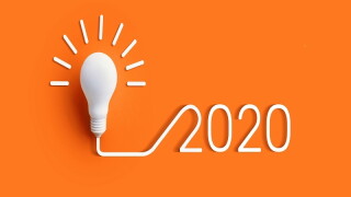 2020-2