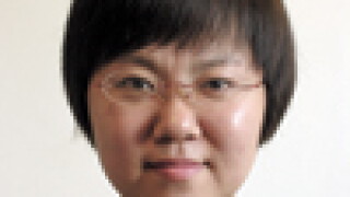 zhao.jpg