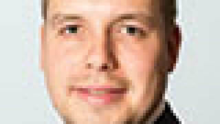 Medvedev