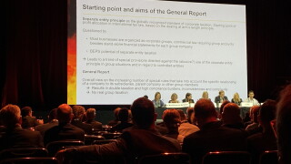 IFA2022_panel1