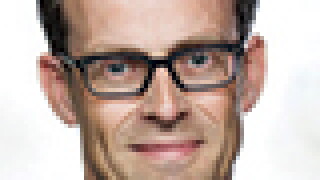 eilertsen.jpg
