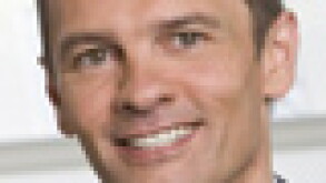 deglas.jpg