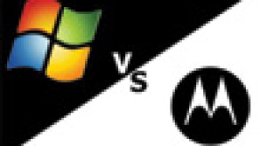 microsoft.jpg