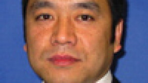 shi-sam.jpg