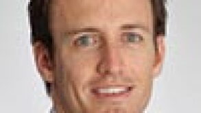 stewart.jpg