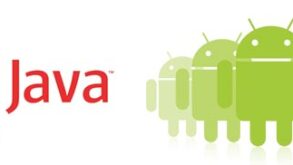 java.jpg