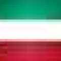 flag-kuwait-xl.jpg